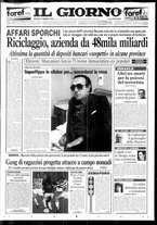 giornale/CFI0354070/1996/n. 49  del 27 febbraio